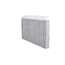 Load image into Gallery viewer, Cabin Filter Fits Ford Focus RS Turnier Van Tourneo Connect Transit C Febi 17553
