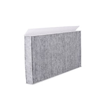 Load image into Gallery viewer, Cabin Filter Fits Ford Focus RS Turnier Van Tourneo Connect Transit C Febi 17553