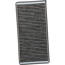 Load image into Gallery viewer, Cabin Filter Fits Ford Focus RS Turnier Van Tourneo Connect Transit C Febi 17553