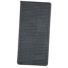 Load image into Gallery viewer, Cabin Filter Fits Ford Focus RS Turnier Van Tourneo Connect Transit C Febi 17553