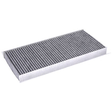 Load image into Gallery viewer, Cabin Filter Fits Ford Focus RS Turnier Van Tourneo Connect Transit C Febi 17553