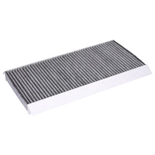 Load image into Gallery viewer, Cabin Filter Fits Ford Focus RS Turnier Van Tourneo Connect Transit C Febi 17553