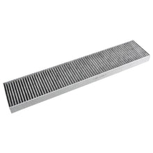 Load image into Gallery viewer, Cabin Filter Fits Ford Galaxy 4x4 OE 7M3819644A Febi 17554