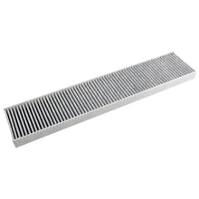 Load image into Gallery viewer, Cabin Filter Fits Ford Galaxy 4x4 OE 7M3819644A Febi 17554