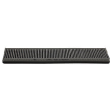 Load image into Gallery viewer, Carbon Cabin Pollen Filter Fits Ford Mondeo 4x4 Turnier 4x4 Febi 17555