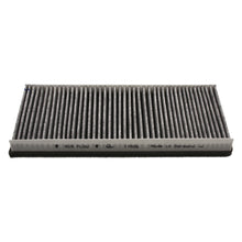 Load image into Gallery viewer, Cabin Filter Fits Ford Mazda 121 3X DW JASM JBSM Fiesta KA Puma Stree Febi 17556
