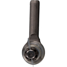 Load image into Gallery viewer, 500 Front Tie Rod End Outer Track Fits Mercedes 460 330 04 35 Febi 17564
