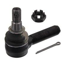 Load image into Gallery viewer, 500 Front Tie Rod End Outer Track Fits Mercedes 460 330 04 35 Febi 17564