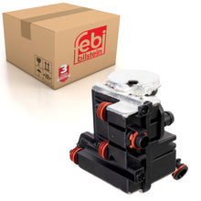 Load image into Gallery viewer, Oil Separator Fits Audi A8 RS6 RS7 S6 S7 S8 OE 079 103 542 E Febi 175690