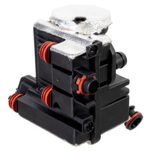 Load image into Gallery viewer, Oil Separator Fits Audi A8 RS6 RS7 S6 S7 S8 OE 079 103 542 E Febi 175690