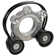 Load image into Gallery viewer, Auxiliary Tensioner Assembly Fits Land Rover Defender OE LR161768 Febi 175858