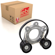 Load image into Gallery viewer, Auxiliary Tensioner Assembly Fits BMW i8 X1 X2 MINI F60 11287634197 Febi 175859