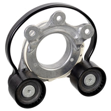 Load image into Gallery viewer, Auxiliary Tensioner Assembly Fits BMW i8 X1 X2 MINI F60 11287634197 Febi 175859