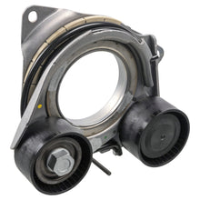 Load image into Gallery viewer, Auxiliary Tensioner Assembly Fits BMW 3 4 5 6 Series OE 11287828937 Febi 175906