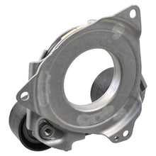 Load image into Gallery viewer, Auxiliary Tensioner Assembly Fits BMW 3 4 5 6 Series OE 11287828937 Febi 175906