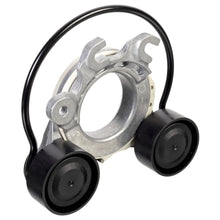 Load image into Gallery viewer, Auxiliary Tensioner Assembly Fits Peugeot 308 Vauxhall OE 9818259480 Febi 176215
