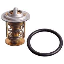 Load image into Gallery viewer, Thermostat Fits MAN TGX 2006-21 OE 51.06402.0109 Febi 176258