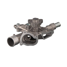 Load image into Gallery viewer, Corsa Water Pump Cooling Fits Vauxhall 63 34 049 Febi 17638