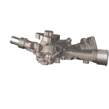 Load image into Gallery viewer, Corsa Water Pump Cooling Fits Vauxhall 63 34 049 Febi 17638