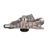 Load image into Gallery viewer, Corsa Water Pump Cooling Fits Vauxhall 63 34 049 Febi 17638