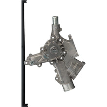 Load image into Gallery viewer, Corsa Water Pump Cooling Fits Vauxhall 63 34 049 Febi 17638