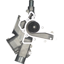 Load image into Gallery viewer, Corsa Water Pump Cooling Fits Vauxhall 63 34 049 Febi 17638
