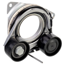 Load image into Gallery viewer, Auxiliary Tensioner Assembly Fits BMW 3 Series X5 X6 OE 11288598908 Febi 176489