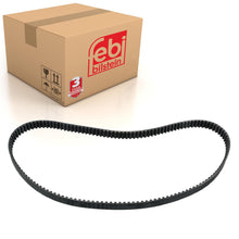 Load image into Gallery viewer, Camshaft Timing Belt Fits Audi 100 Quattro 74109119 Febi 17654