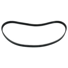 Load image into Gallery viewer, Camshaft Timing Belt Fits Audi 100 Quattro 74109119 Febi 17654