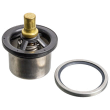 Load image into Gallery viewer, Thermostat Fits DAF CF XF XG OE 2180 879 Febi 176650