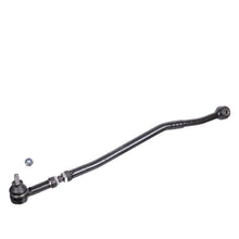 Load image into Gallery viewer, Front Right Adjustable Tie Rod Fits Audi Quattro 90 LHD Only Febi 17676