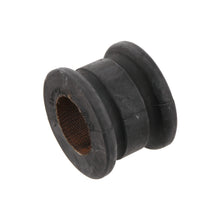 Load image into Gallery viewer, Front Inner Anti Roll Bar Bush D Stabiliser 27.5mm Fits Mercedes Febi 17679
