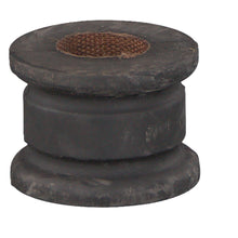 Load image into Gallery viewer, SLK Front Inner Anti Roll Bar Bush D Stabiliser 25mm Fits Mercedes Febi 17680