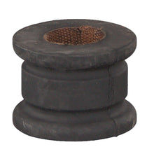 Load image into Gallery viewer, SLK Front Inner Anti Roll Bar Bush D Stabiliser 25mm Fits Mercedes Febi 17680