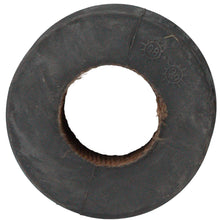 Load image into Gallery viewer, SLK Front Inner Anti Roll Bar Bush D Stabiliser 25mm Fits Mercedes Febi 17680