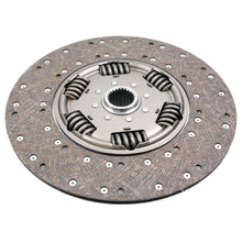 Load image into Gallery viewer, Clutch Disc Fits Scania F K N P G R T Serie OE 574913 Febi 176808