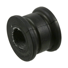 Load image into Gallery viewer, SLK Front Inner Anti Roll Bar Bush D Stabiliser 25mm Fits Mercedes Febi 17680