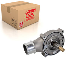 Load image into Gallery viewer, Thermostat Fits Mercedes Trucks EvoBus Travego OE 471 200 65 15 Febi 177040
