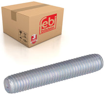 Load image into Gallery viewer, Intake & Exhaust Manifold Stud Bolt Fits Vauxhall Vectra Astra Corsa Febi 17705