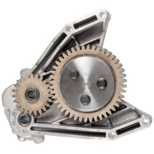 Load image into Gallery viewer, Oil Pump Fits Volvo Trucks 	FH 12 1993-05 OE 22396953 Febi 177233