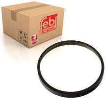 Load image into Gallery viewer, ABS Ring Fits Mercedes C-Class E-Class SLK OE 230 357 01 82 Febi 177539