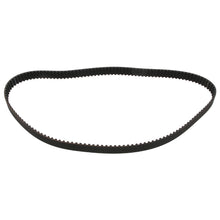 Load image into Gallery viewer, Timing Belt Fits FIAT Scudo Peugeot 206 306 Expert Partner Ranch Citr Febi 17761