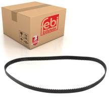 Load image into Gallery viewer, Timing Belt Fits Lancia Phedra Zeta FIAT Scudo Ulysse Peugeot 206 307 Febi 17763