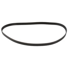Load image into Gallery viewer, Timing Belt Fits Lancia Phedra Zeta FIAT Scudo Ulysse Peugeot 206 307 Febi 17763