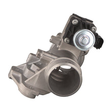 Load image into Gallery viewer, EGR Valve Inc Gasket Fits Volvo C30 C70 S60 XC70 XC60 OE 36050571 Febi 177676