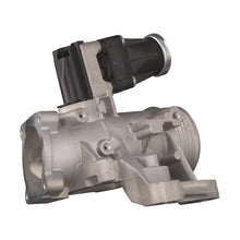 Load image into Gallery viewer, EGR Valve Inc Gasket Fits Volvo C30 C70 S60 XC70 XC60 OE 36050571 Febi 177676