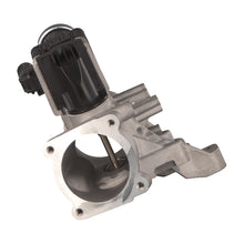 Load image into Gallery viewer, EGR Valve Inc Gasket Fits Volvo C30 C70 S60 XC70 XC60 OE 36050571 Febi 177676