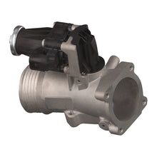 Load image into Gallery viewer, EGR Valve Inc Gasket Fits Volvo C30 C70 S60 XC70 XC60 OE 36050571 Febi 177676