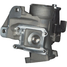 Load image into Gallery viewer, EGR Valve Inc Gasket Fits Volvo C30 C70 S60 XC70 XC60 OE 36050571 Febi 177676