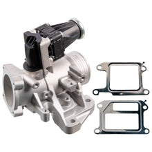 Load image into Gallery viewer, EGR Valve Inc Gasket Fits Volvo C30 C70 S60 XC70 XC60 OE 36050571 Febi 177676